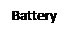 Text Box: Battery